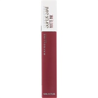 メイベリン SPステイマットインク MAYBELLINE NEW YORK(80)
