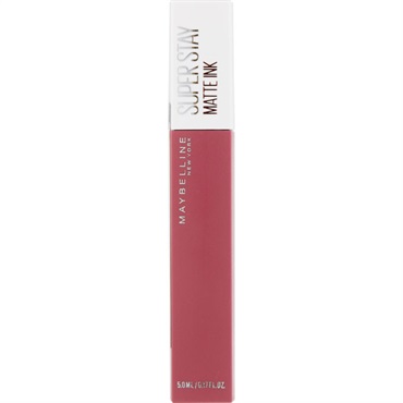 メイベリン SPステイマットインク MAYBELLINE NEW YORK(15)