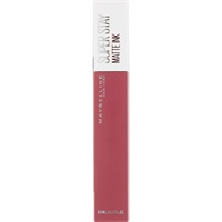 メイベリン SPステイマットインク MAYBELLINE NEW YORK(15)