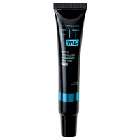 フィットミー プライマー 01 30ml メイベリンニューヨーク MAYBELLINE NEW YORK 日本ロレアル(01)