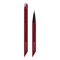 メイベリン　ウルトラカラー アイライナー 0.4g メイベリンニューヨーク MAYBELLINE NEW YORK 日本ロレアル(BR-5レッドブラウン)