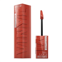 スーパーステイ ビニルインク 4.2ml メイベリンニューヨーク MAYBELLINE NEW YORK 日本ロレアル(23 4.2ml)