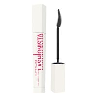 ラッシュニスタ プライマー 01 7.5ml メイベリンニューヨーク MAYBELLINE NEW YORK 日本ロレアル(7.5ml)