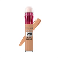 メイベリン インスタント コンシーラー R 6ml(130)