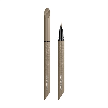 メイベリン ウルトラカラー アイライナー 0.4g