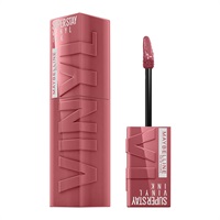 SPステイ ヴィニルインク メイベリンニューヨーク MAYBELLINE NEW YORK 日本ロレアル(67 媚びないダスティピンク)