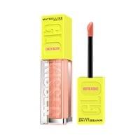 メイベリン グローキッサー チークブラッシュ 6.4ml メイベリンニューヨーク MAYBELLINE NEW YORK(01)