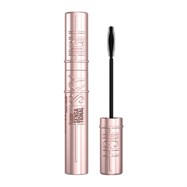 メイベリン スカイハイ 8.6ml メイベリンニューヨーク MAYBELLINE NEW YORK(08/ゆうかげモーブブラウン)