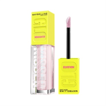 メイベリン グローキッサー ハイライター 25 6.4ml メイベリンニューヨーク MAYBELLINE NEW YORK