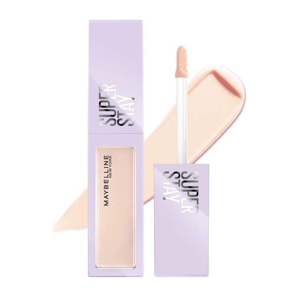 SPステイ コンシーラー 10ml メイベリン ニューヨーク MAYBELLINE NEW YORK 日本ロレアル(N05)