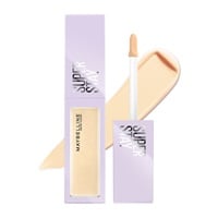 SPステイ コンシーラー 10ml メイベリン ニューヨーク MAYBELLINE NEW YORK 日本ロレアル(W10)