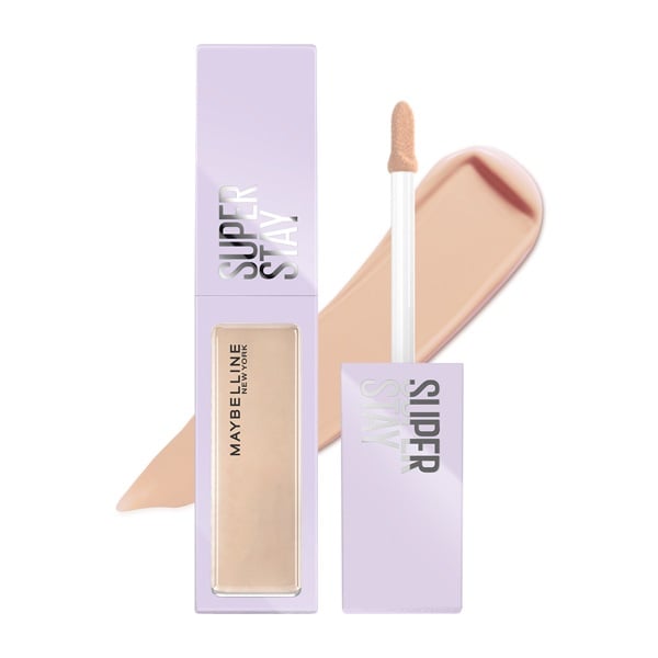 SPステイ コンシーラー 10ml メイベリン ニューヨーク MAYBELLINE NEW YORK 日本ロレアル(N25)