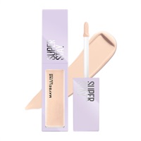 SPステイ コンシーラー 10ml メイベリン ニューヨーク MAYBELLINE NEW YORK 日本ロレアル(C15)