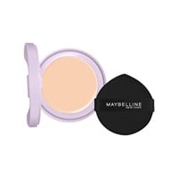 メイベリン SPステイ クリームパクト ファンデーション レフィル 9g メイベリンニューヨーク MAYBELLINE NEW YORK(C20)