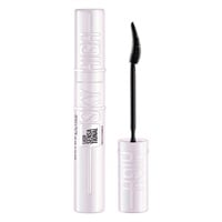スカイハイプライマー 01 ブラック 6.5ml メイベリン ニューヨーク MAYBELLINE NEW YORK 日本ロレアル(6.5ml)