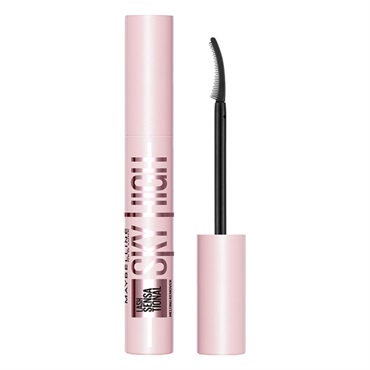 スカイハイ リムーバー 7ml メイベリン ニューヨーク MAYBELLINE NEW YORK 日本ロレアル