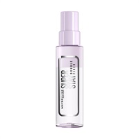 メイベリン ニューヨーク SPステイ ダブルフィクサー スプレー 55ml MAYBELLINE NEW YORK(55ml)