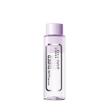 メイベリン ニューヨーク SPステイ ダブルフィクサー スプレー レフィル 55ml MAYBELLINE NEW YORK