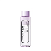 メイベリン ニューヨーク SPステイ ダブルフィクサー スプレー レフィル 55ml MAYBELLINE NEW YORK(55ml)
