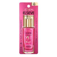 日本ロレアル ロレアル パリ エルセーヴ エクストラオーディナリー(ミニ 30ml)