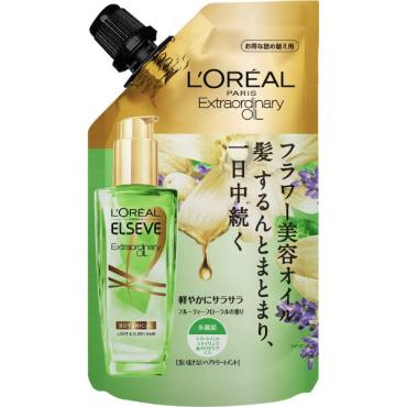MEOVV L'OREAL ロレアル コラボ 限定 トレカ ５枚セット MEOVV L'OREAL ロレアル コラボ 限定 トレカ 5枚セット 2