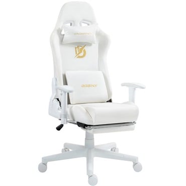 デスクチェア 椅子・チェア | イオンスタイルオンライン 衣料品