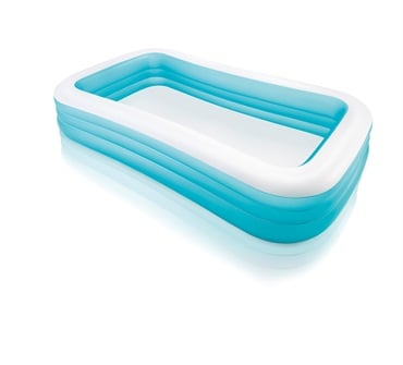 INTEX スイムセンタープール305  6941057458847