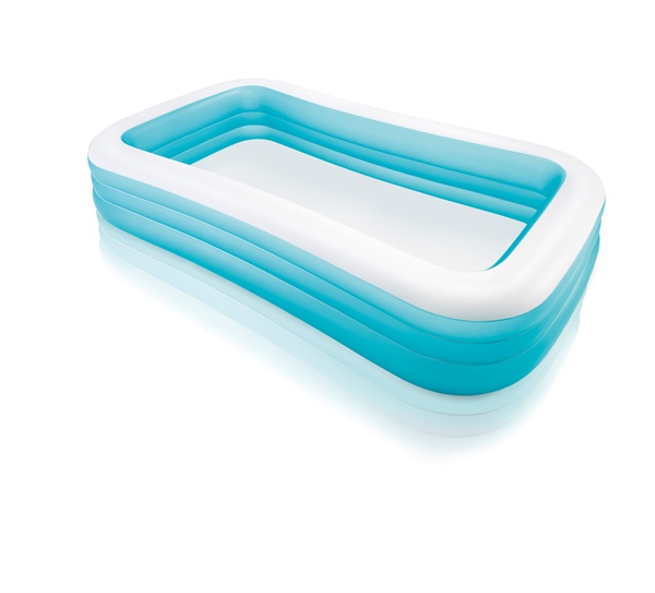 INTEX スイムセンタープール305  6941057458847(6941057458847)