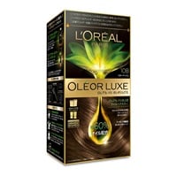 オレオリュクス ロレアルパリ L'OREAL PARIS 日本ロレアル株式会社(10Bバターベージュ)