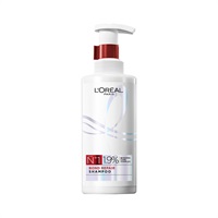 ロレアルパリ ボンドリペア シャンプー 440ml L'OREAL PARiS | イオン