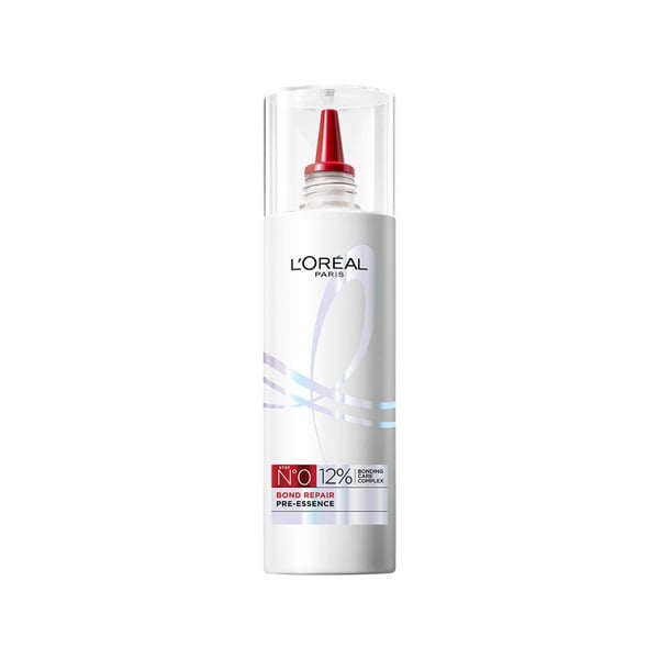 ロレアルパリ ボンドリペア シャンプー 440ml L'OREAL PARiS | イオン