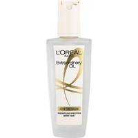 ロレアル パリ エルセーヴ エクストラオーディナリー オイル ベビーコットン の香り100ml(100ml)
