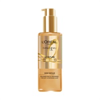 ロレアルパリ エルセーヴ エクストラオーディナリーオイル モイストミルク 90ml ロレアル パリ L’Oreal Paris(90ml)