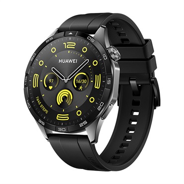 HUAWEI PNXB19-GRE WATCH GT4 | イオンスタイルオンライン 衣料
