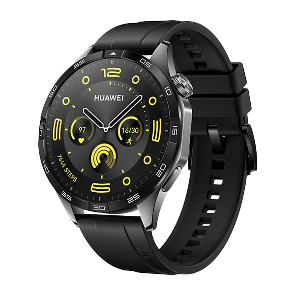 HUAWEI - 専用 HUAWEI PNXB19-GRE WATCH GT4 | イオンスタイルオンライン 衣料