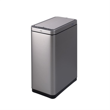 ＥＫＯＪＡＰＡＮ　エックスウィングセンサービン　EK9387RMMT-30L/45L　電動ゴミ箱　ダストボックス(EK9387RMMT-30L)