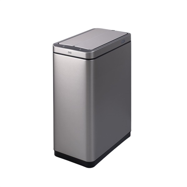 ＥＫＯＪＡＰＡＮ　エックスウィングセンサービン　EK9387RMMT-30L/45L　電動ゴミ箱　ダストボックス(EK9387RMMT-30L)