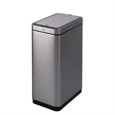ＥＫＯＪＡＰＡＮ　エックスウィングセンサービン　EK9387RMMT-30L/45L　電動ゴミ箱　ダストボックス(EK9387RMMT-45L)