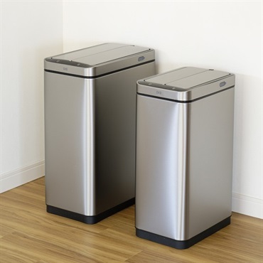 EKOJAPAN エックスウィングセンサービン EK9387RMMT-30L/45L