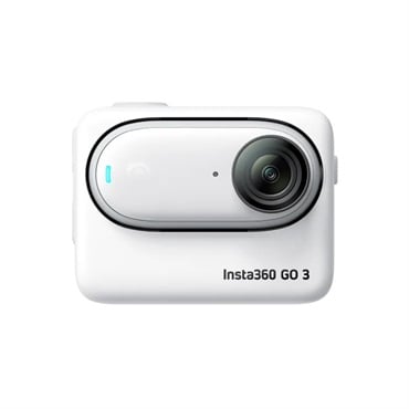 愛品館江戸川店】Insta360 GO 2 Standard Edition 32GB アクション