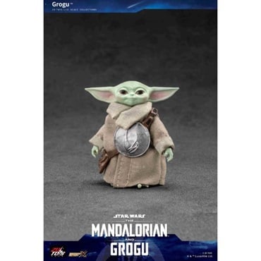 プライズフィギュア7点(スターウォーズ) 予約 2026年7月発売 『スター・ウォーズ』 アクションフィギュア