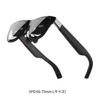 XREAL One Pro　X1112(X1112-L)