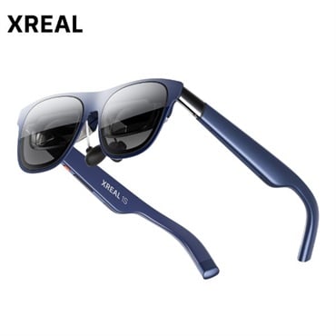 XREAL XREAL 1S　X1113