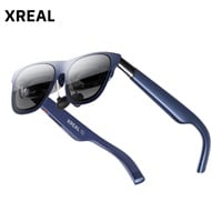 XREAL XREAL 1S　X1113(X1113)