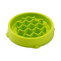 ファン&スロウフィーダーボウル/キャット 1個 ペットステージ Petstages ダッドウェイペット(1個)