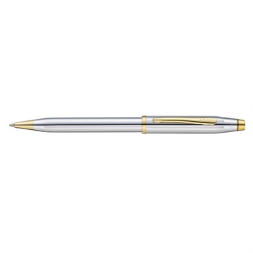 【非売品】CROSS ✖️クラウン記念ボールペン Yahoo!オークション -「トヨタ クラウン ボールペン」の落札相場