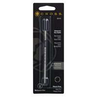 文具 消耗品ボールペン替芯(テックスリー用) | イオンスタイル