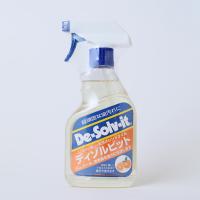 ディゾルビット３７５ｍｌ(74576226089)