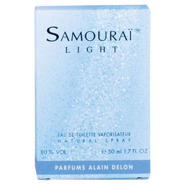 サムライ　オーデトワレ 100ml シルバープラス オーデトワレ 50ml kousuibatake1_7640111523048