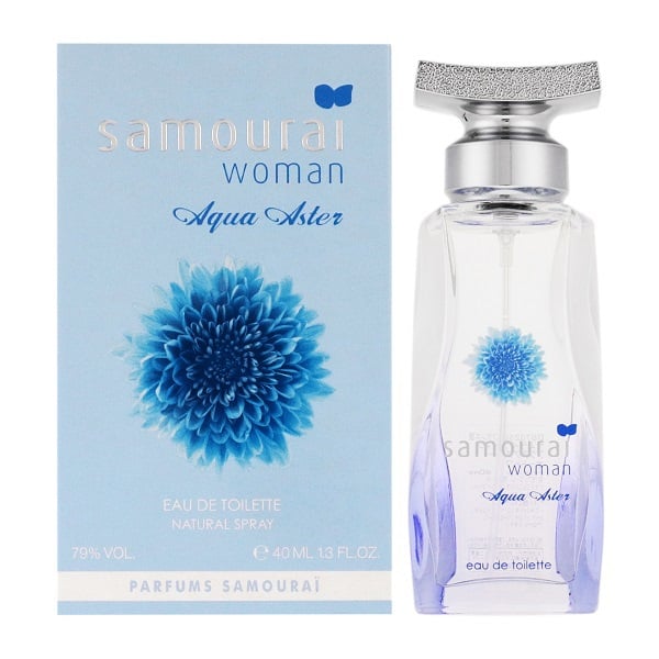 【廃盤/レア】ゴースト セレニティー オードドワレ100ml ゴースト / セレニティー オードトワレ スプレーの公式商品情報